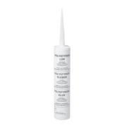 Pegamento para poliestireno Staal Plast, 300 ml