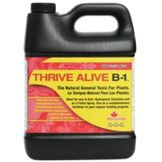 Thrive Alive B1 Red, 1 l