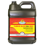 Thrive Alive B1 Red, 10 lt