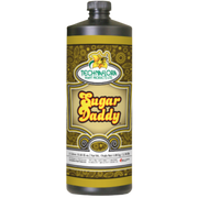 Sugar Daddy, 1 lt