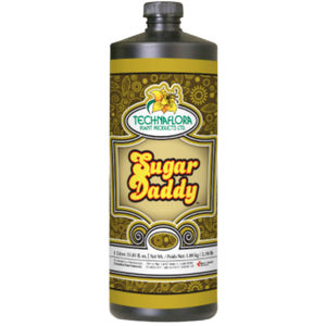 Sugar Daddy, 1 lt