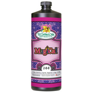 MagiCal, 1 lt