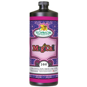 MagiCal, 1 lt