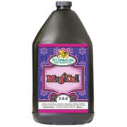 MagiCal, 4 lt