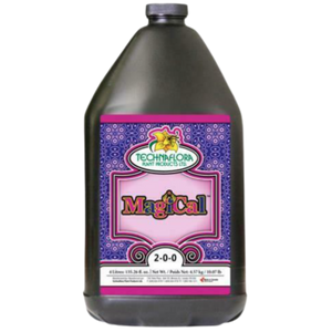 MagiCal, 4 lt