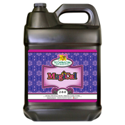 Mágico, 10 l