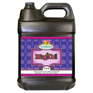 Magical, 10 lt