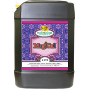 MagiCal, 20 lt
