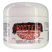 Rootech, 56 g (2 oz)