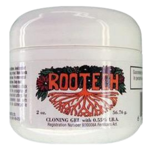Rootech, 56 g (2 oz)