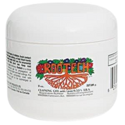 Rootech, 112 g (4 oz)