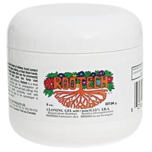 Rootech, 112 g (4 oz)