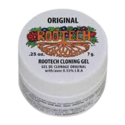 Rootech 7g (0.25 oz)