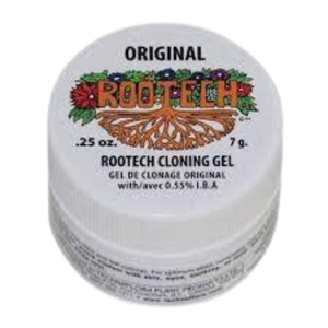 Rootech 7g (0.25 oz)