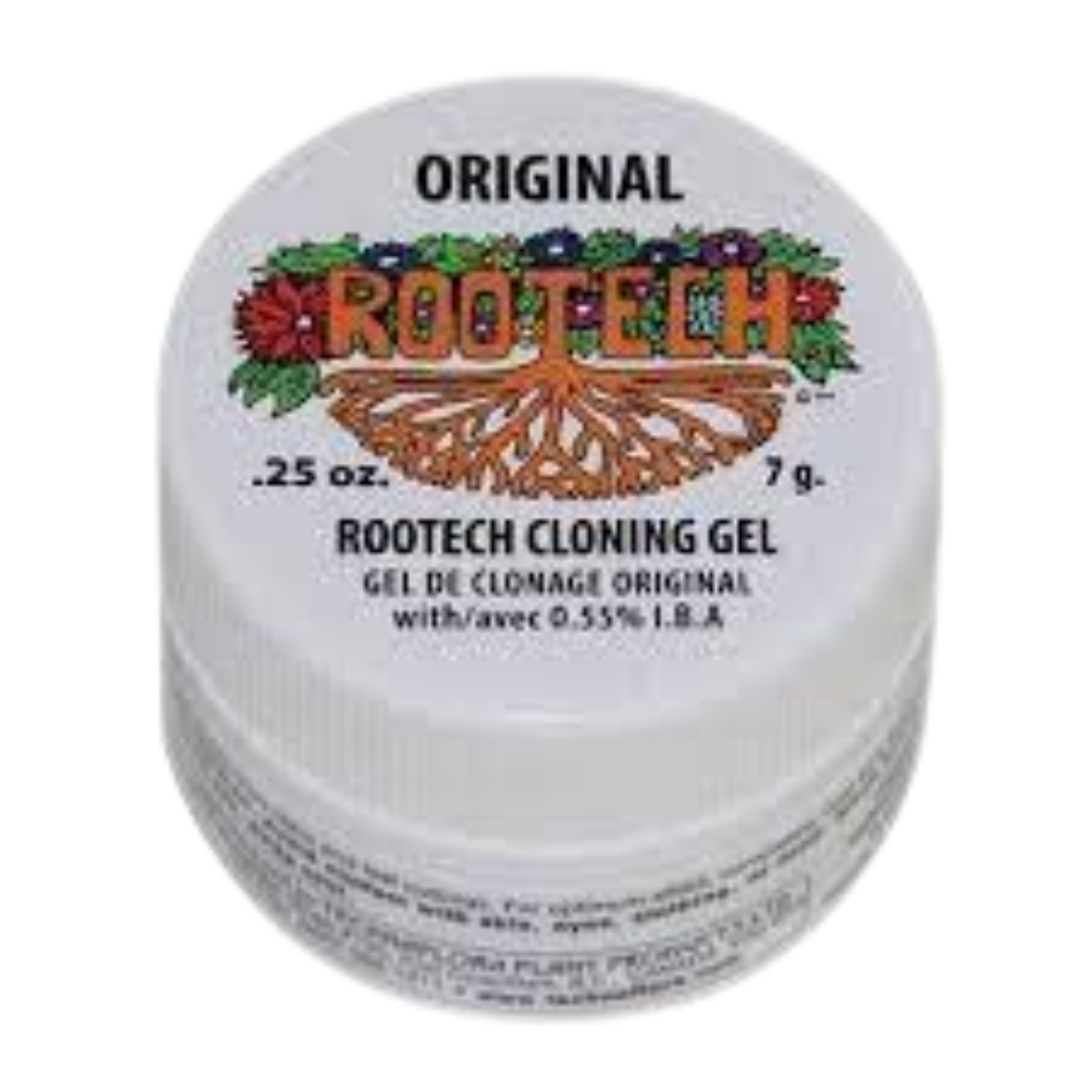 Rootech 7g (0.25 oz)