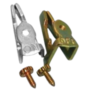 Intermatic Metal Tripper