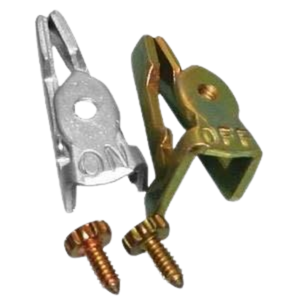 Intermatic Metal Tripper