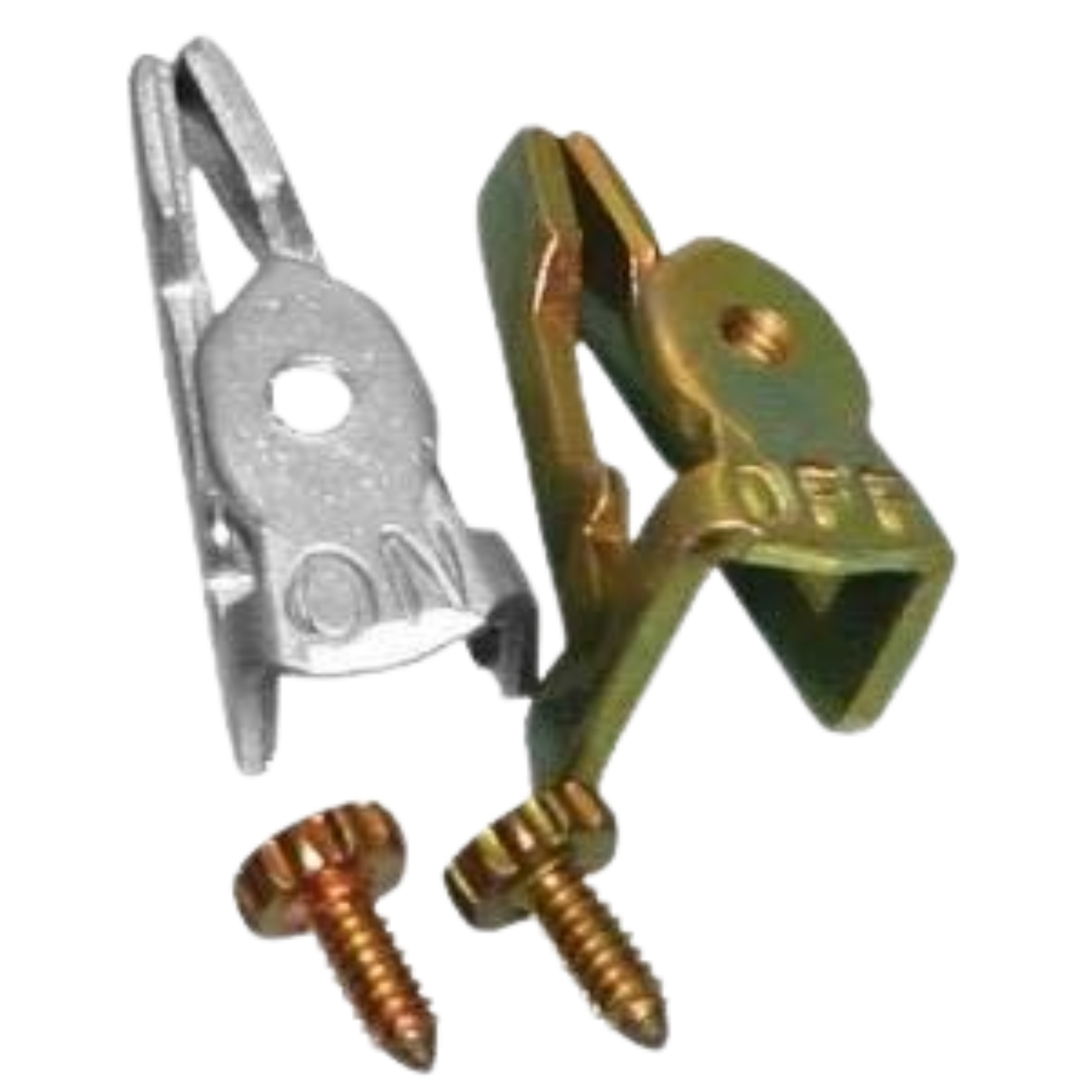 Intermatic Metal Tripper