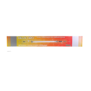 Ushio HiLUX GRO Intense Double Ended High Pressure Sodium (HPS) Lamp, 1150W