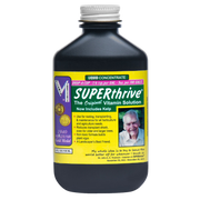 Superthrive, 4 onzas