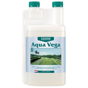 Canna Aqua Vega B, 1 lt