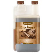 Canna Bio Vega, 1 lt
