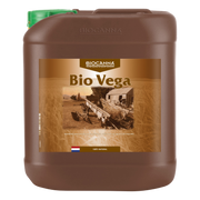 Canna Bio Vega, 5lt