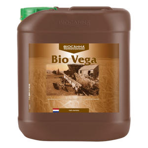 Canna Bio Vega, 5lt