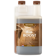 Canna Bio Boost, 1 lt