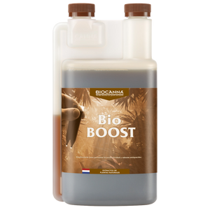 Canna Bio Boost, 1 lt