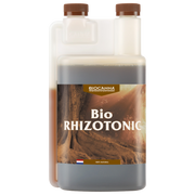 Canna Bio Rhizotonic, 1 lt