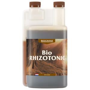 Canna Bio Rhizotonic, 1 lt