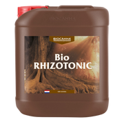 Canna Bio Rhizotonic, 5 lt