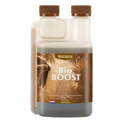 Canna Bio Boost, 250 ml
