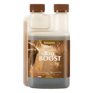 Canna Bio Boost, 250 ml
