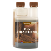 Canna Bio Rhizotonic, 250 ml