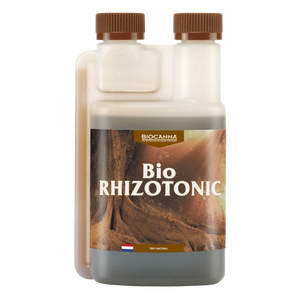 Canna Bio Rhizotonic, 250 ml