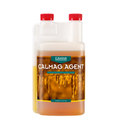 Agente Canna Calmag, 1 lt 