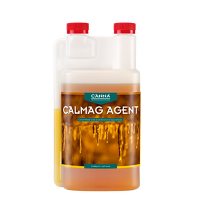 Agente Canna Calmag, 1 lt 
