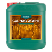 Agente Canna Calmag, 5 lt