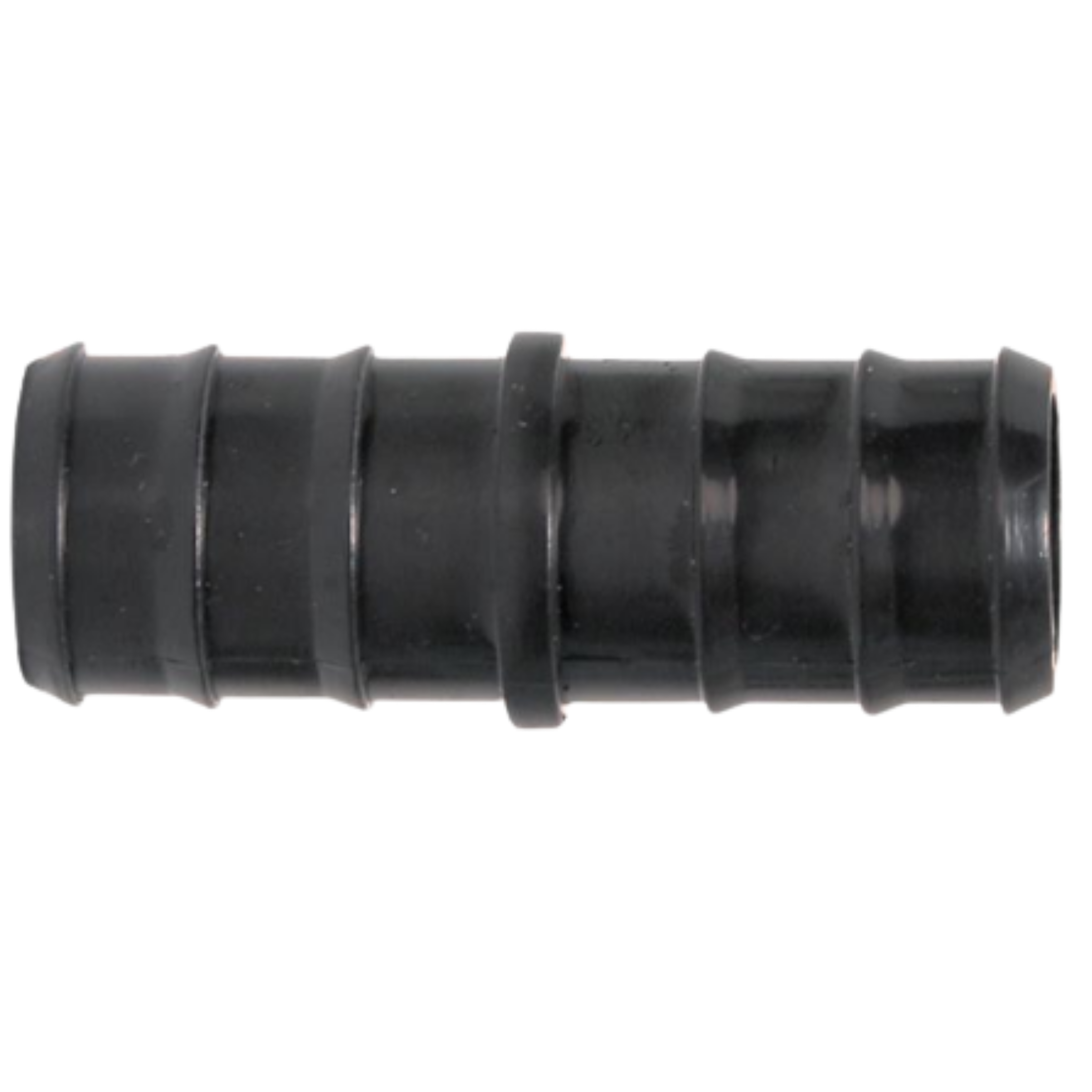 Active Aqua 1/2 in Straight Connector