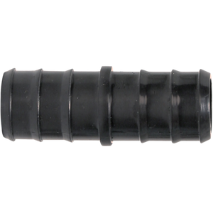 Active Aqua 3/4 in Straight Connector