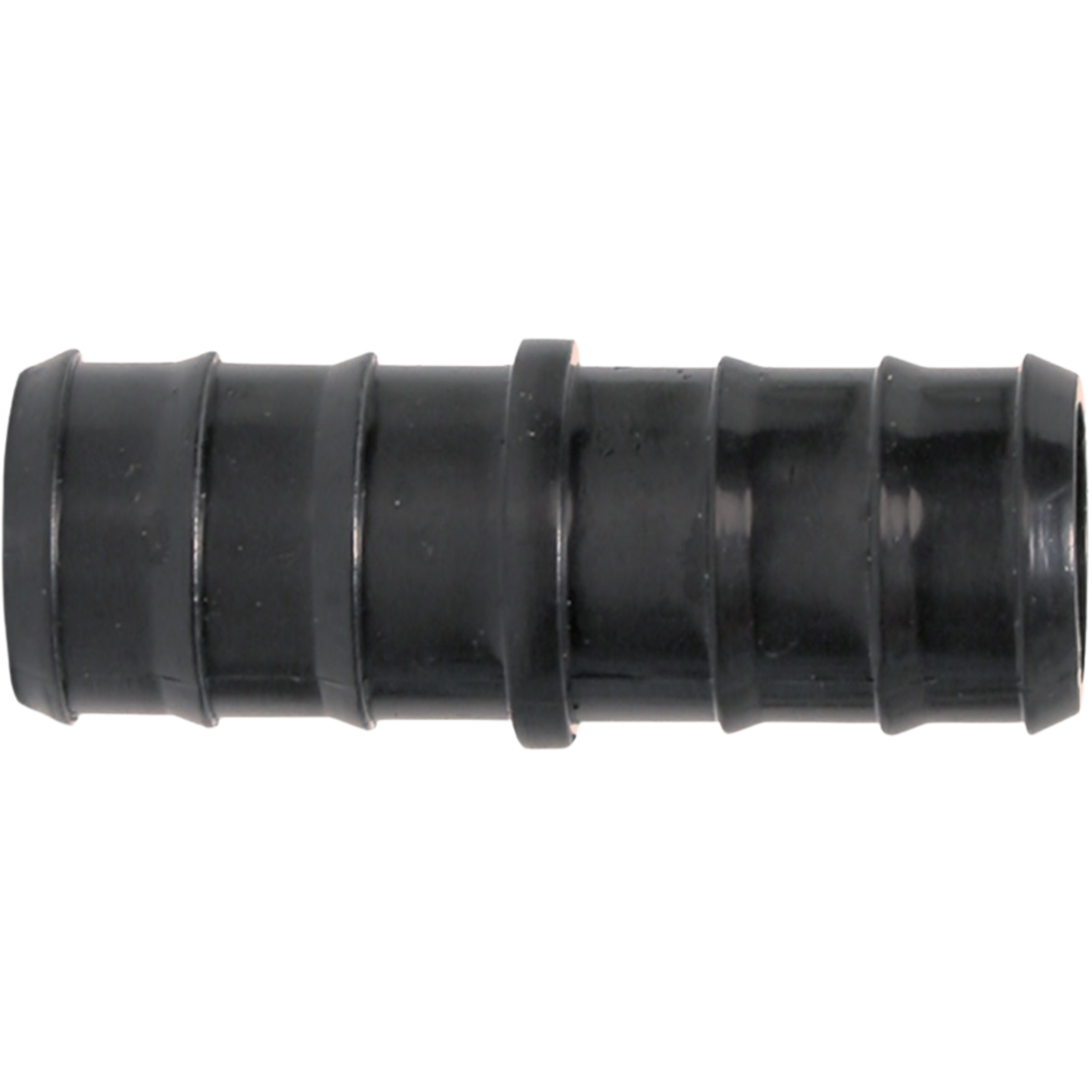 Active Aqua 3/4 in Straight Connector