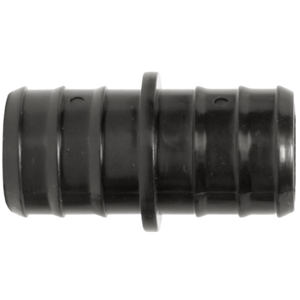 Active Aqua 1 in Straight Connector