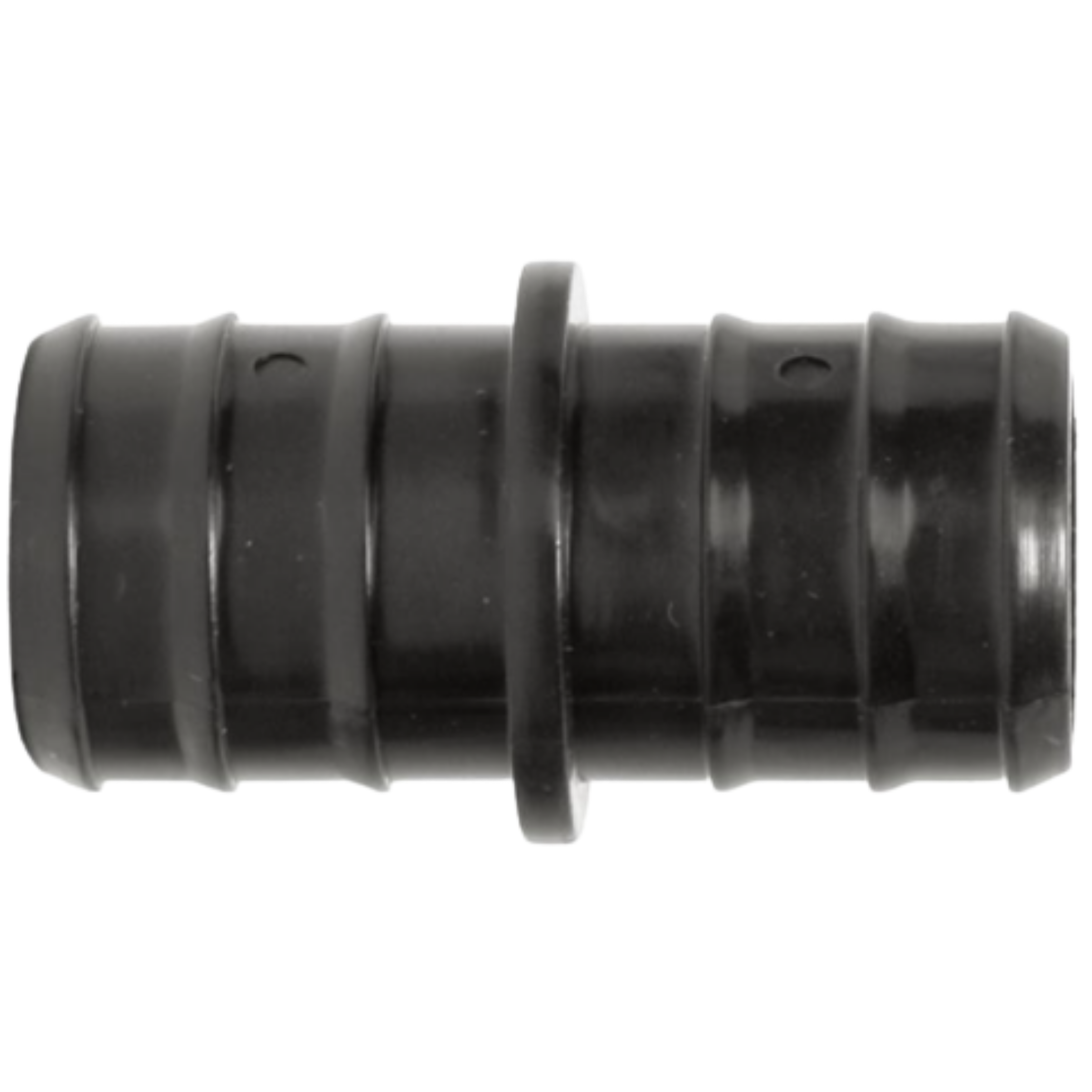 Active Aqua 1 in Straight Connector