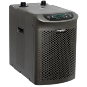 Aqua Chiller activo con Power Boost, 1/4 hp
