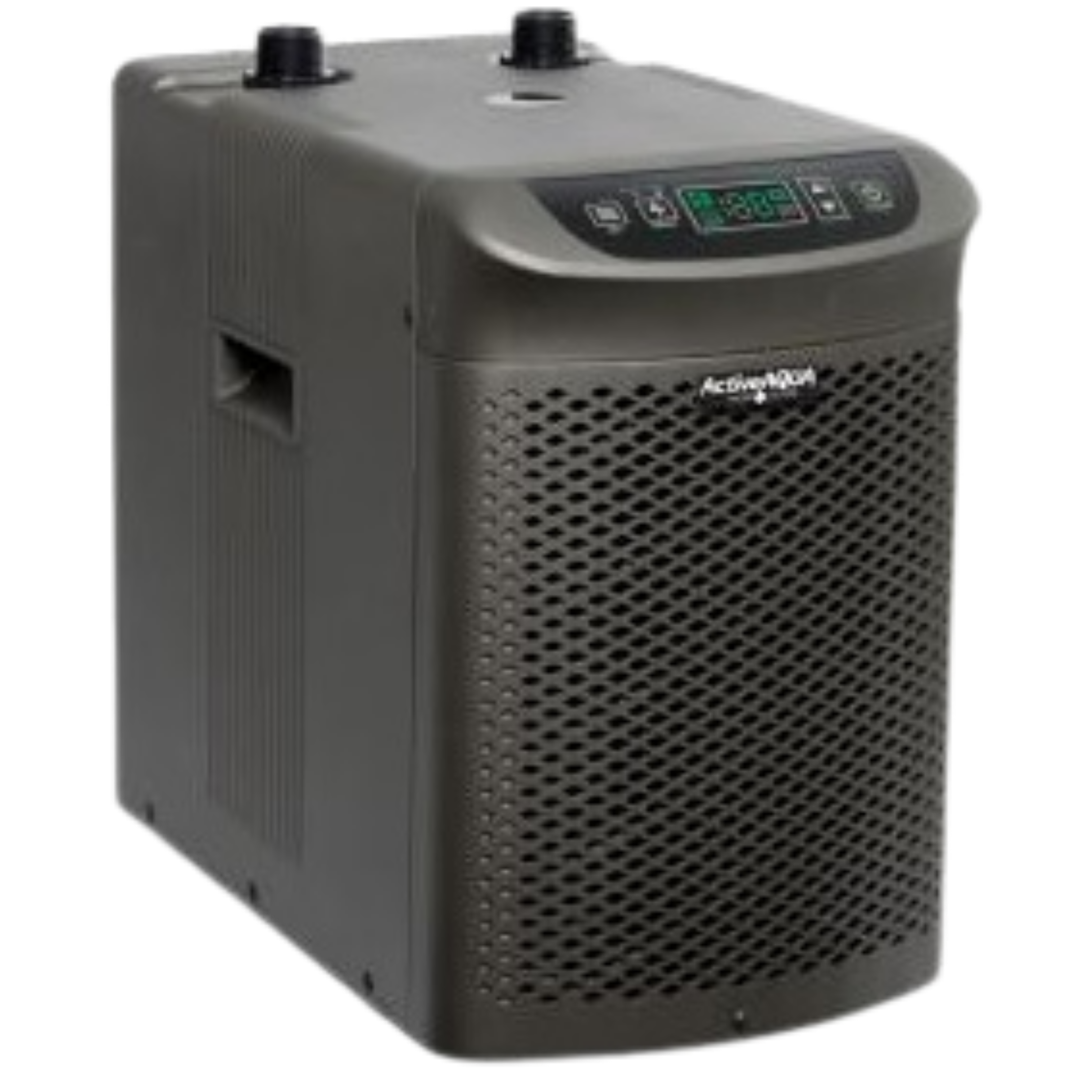 Active Aqua Chiller with Power Boost, 1/4 hp