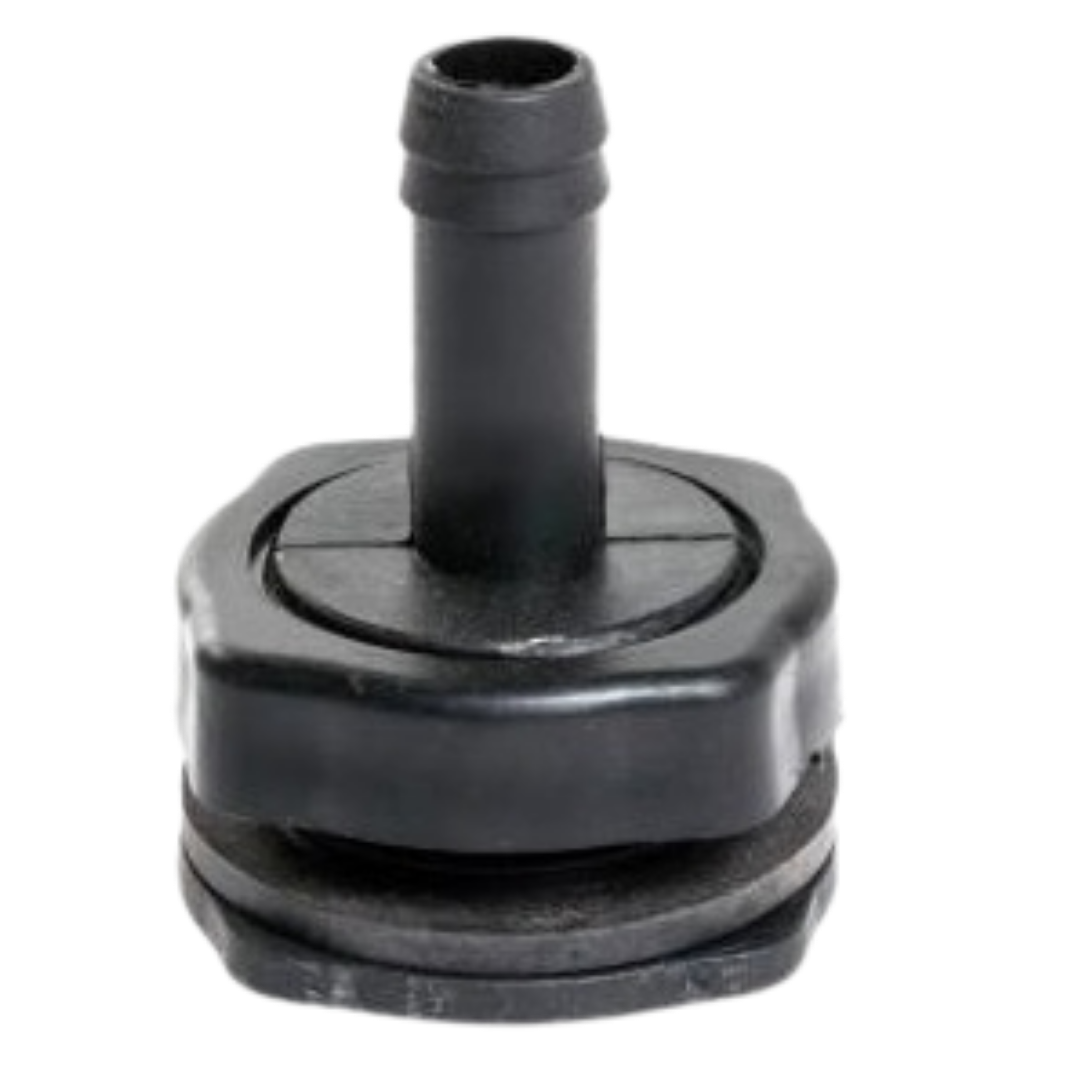 Active Aqua 1/2 in Fill/Drain Fitting