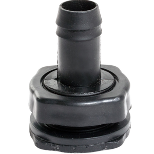 Active Aqua 3/4 in Fill/Drain Fitting