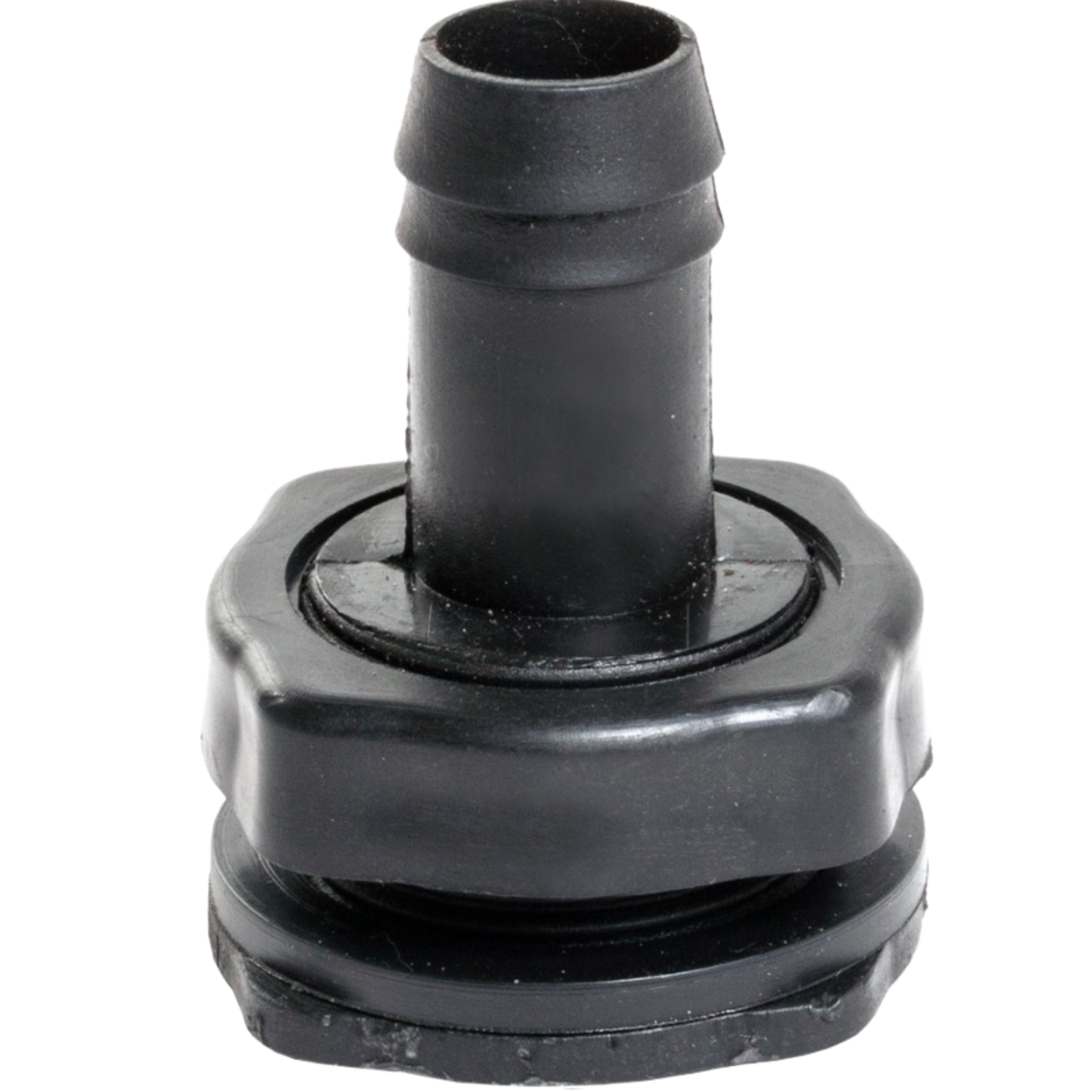 Active Aqua 3/4 in Fill/Drain Fitting